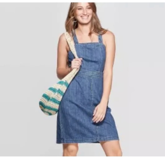 red leopard print flares